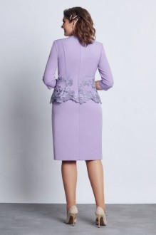 Mira Fashion 5133 #2