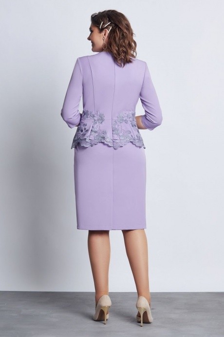 Mira Fashion 5133 #2