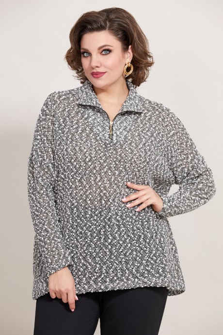 Mira Fashion 5373 #2