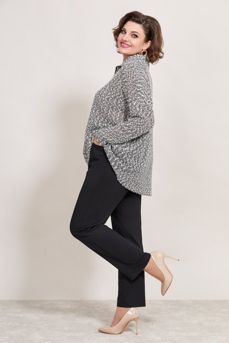 Mira Fashion 5373 #3