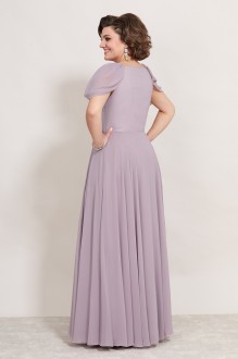 Mira Fashion 5383-4 #2