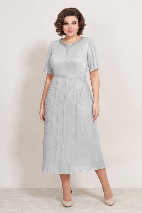 Mira Fashion 5392-3