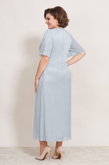 Mira Fashion 5393-4 #2