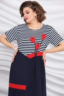 Mira Fashion 5384 #2