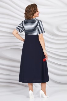 Mira Fashion 5384 #3