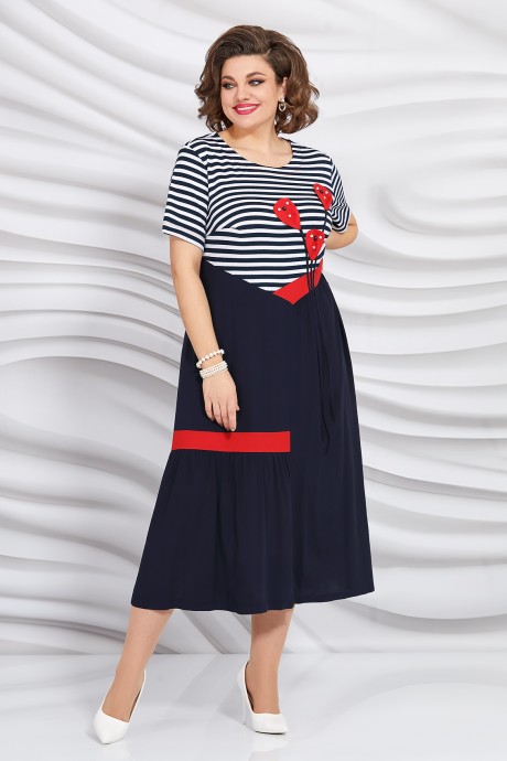 Mira Fashion 5384