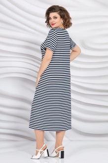 Mira Fashion 5388 #3