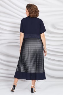 Mira Fashion 5388 #4