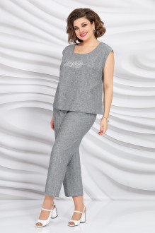 Mira Fashion 5389 #2