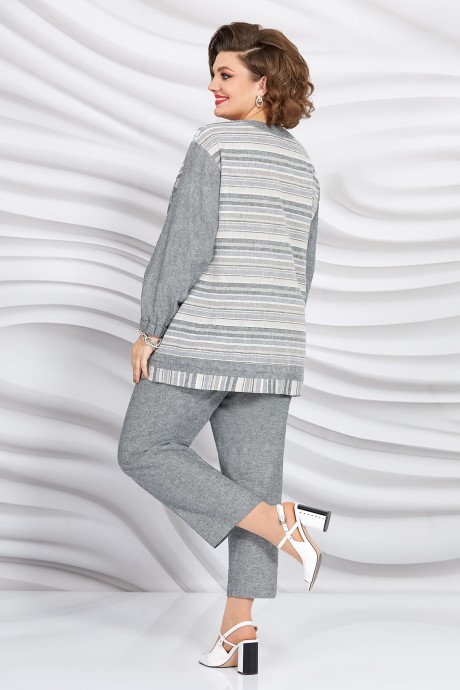 Mira Fashion 5389 #5