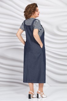 Mira Fashion 5390 #2