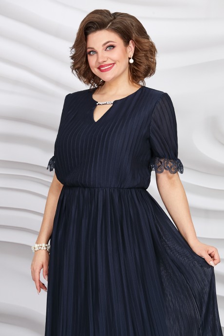 Mira Fashion 5407 #2