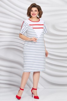 Mira Fashion 5412 #2