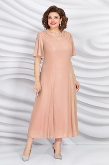 Mira Fashion 5398-5 #1