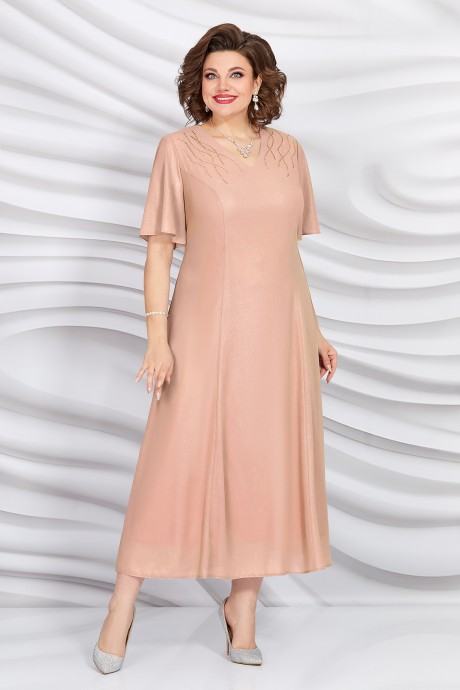 Mira Fashion 5398-5 #1