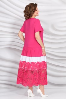 Mira Fashion 5400-2 #2