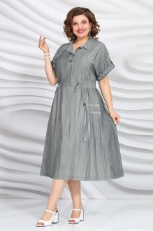 Mira Fashion 5414-4 #1