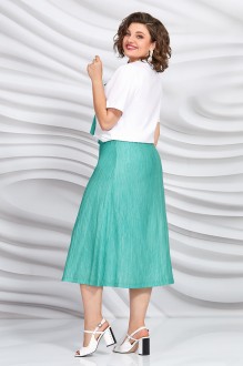 Mira Fashion 5423 #2