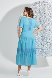 Mira Fashion 5438 #2
