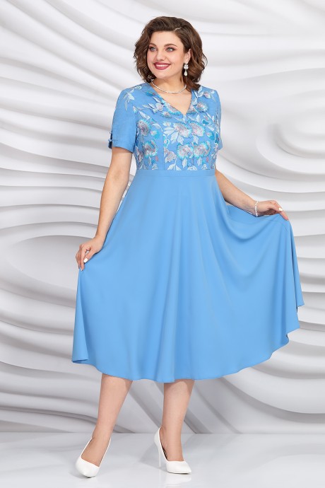 Mira Fashion 5432 #2