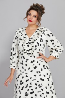Mira Fashion 5452 #2