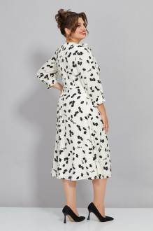 Mira Fashion 5452 #3