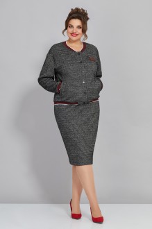 Mira Fashion 5455 двойка