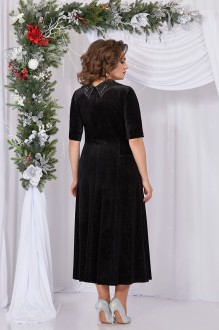 Mira Fashion 5484 #3