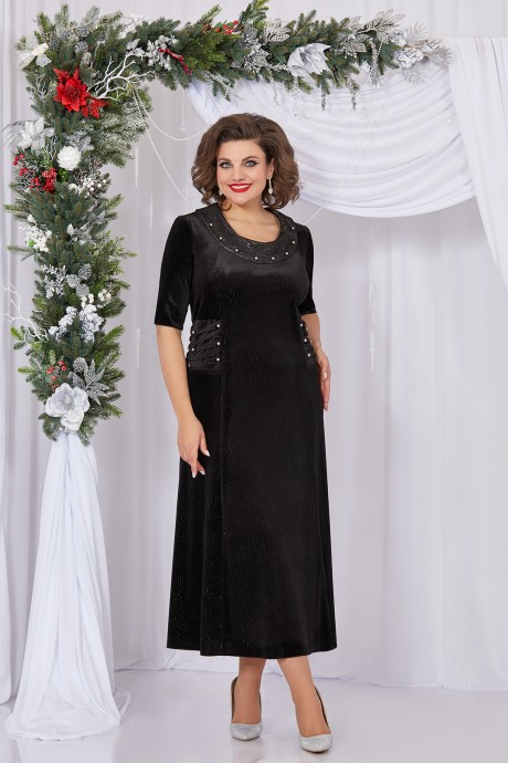 Mira Fashion 5484 #1