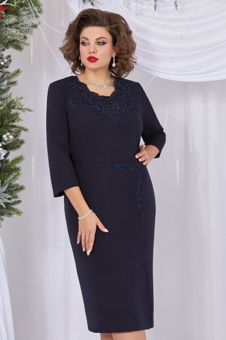 Mira Fashion 5486 #2