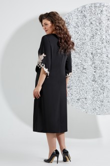 Mira Fashion 5494 #2
