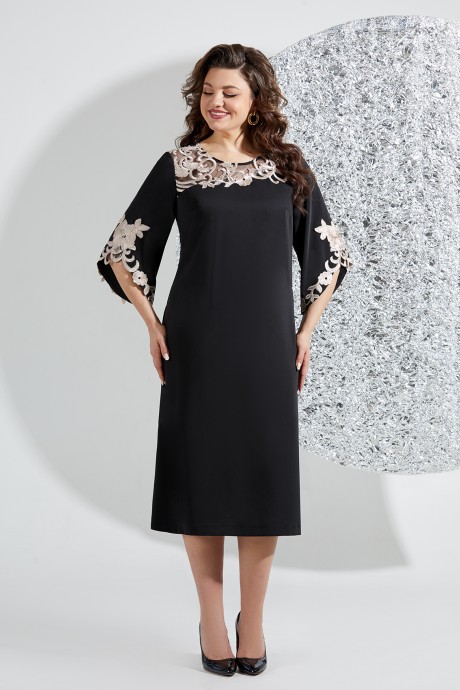 Mira Fashion 5494