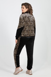 Mira Fashion 5517 #3