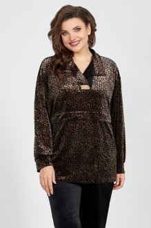 Mira Fashion 5516 #2