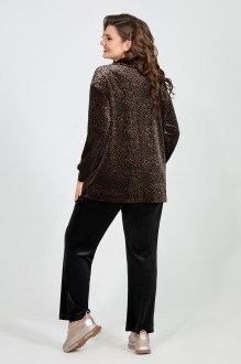 Mira Fashion 5516 #3