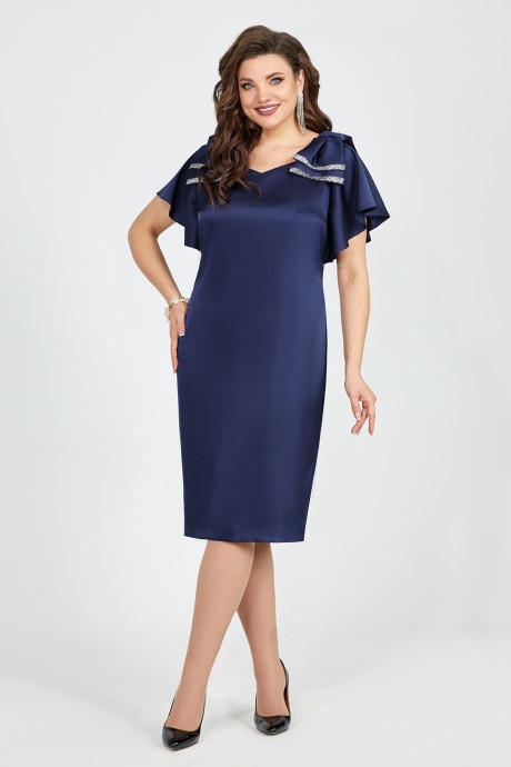 Mira Fashion 5518 #1