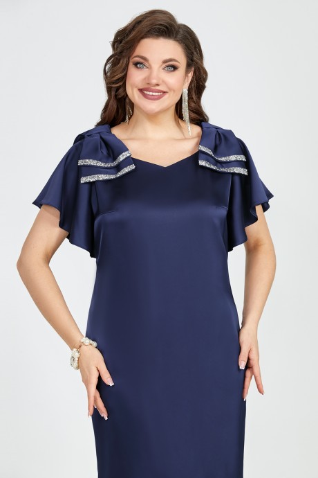 Mira Fashion 5518 #2