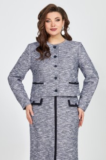 Mira Fashion 5523 #2