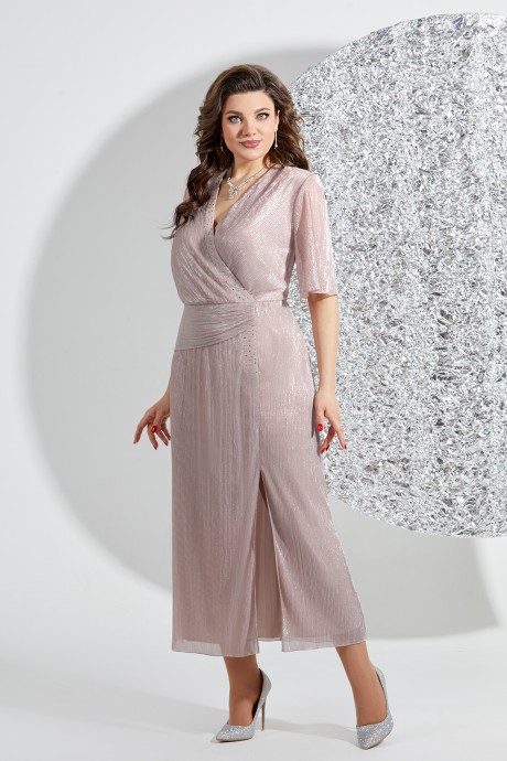 Mira Fashion 5529 #1