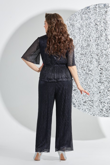 Mira Fashion 5527 #3