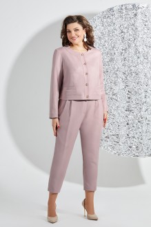 Mira Fashion 5525