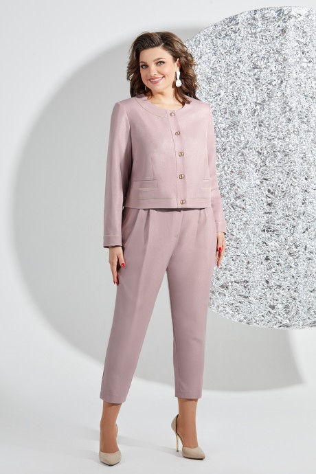 Mira Fashion 5525