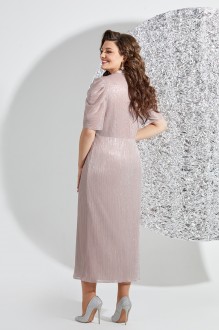 Mira Fashion 5530 #2