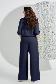 Mira Fashion 5440 тройка #4