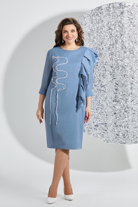 Mira Fashion 5535 #1