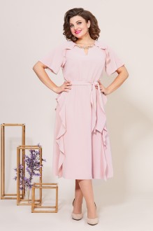Mira Fashion 5225