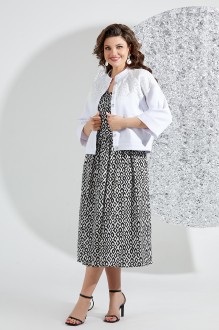 Mira Fashion 5548 двойка