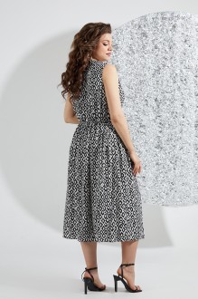 Mira Fashion 5548 двойка #5