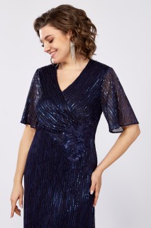 Mira Fashion 5394 #2