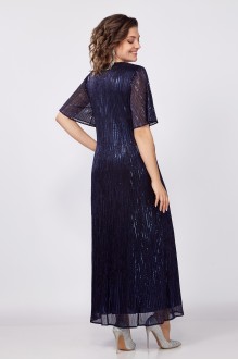 Mira Fashion 5394 #3